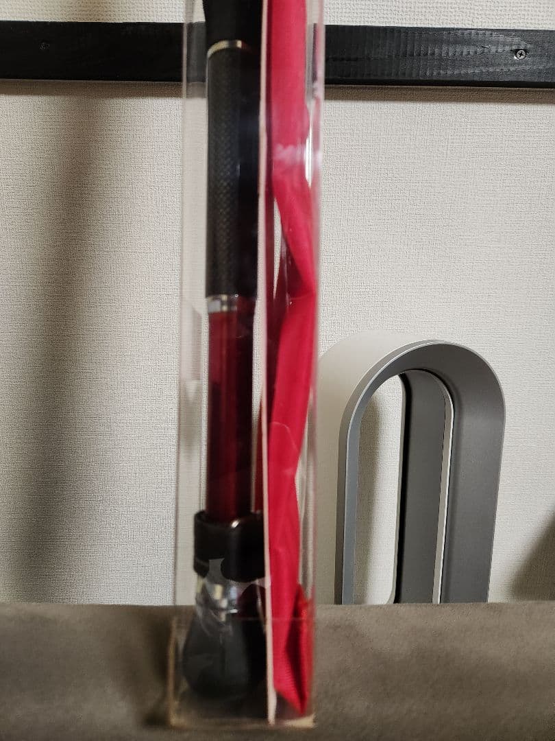 SUPER INTERLINE DRY 50-350 船竿