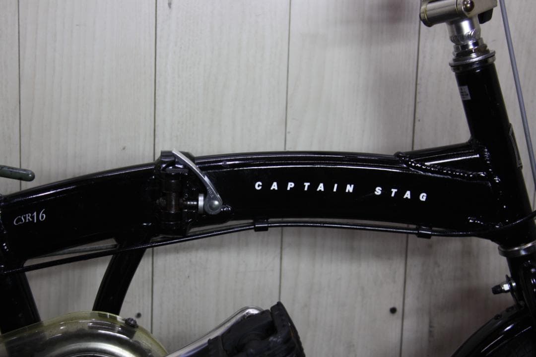 7010thesurferページ