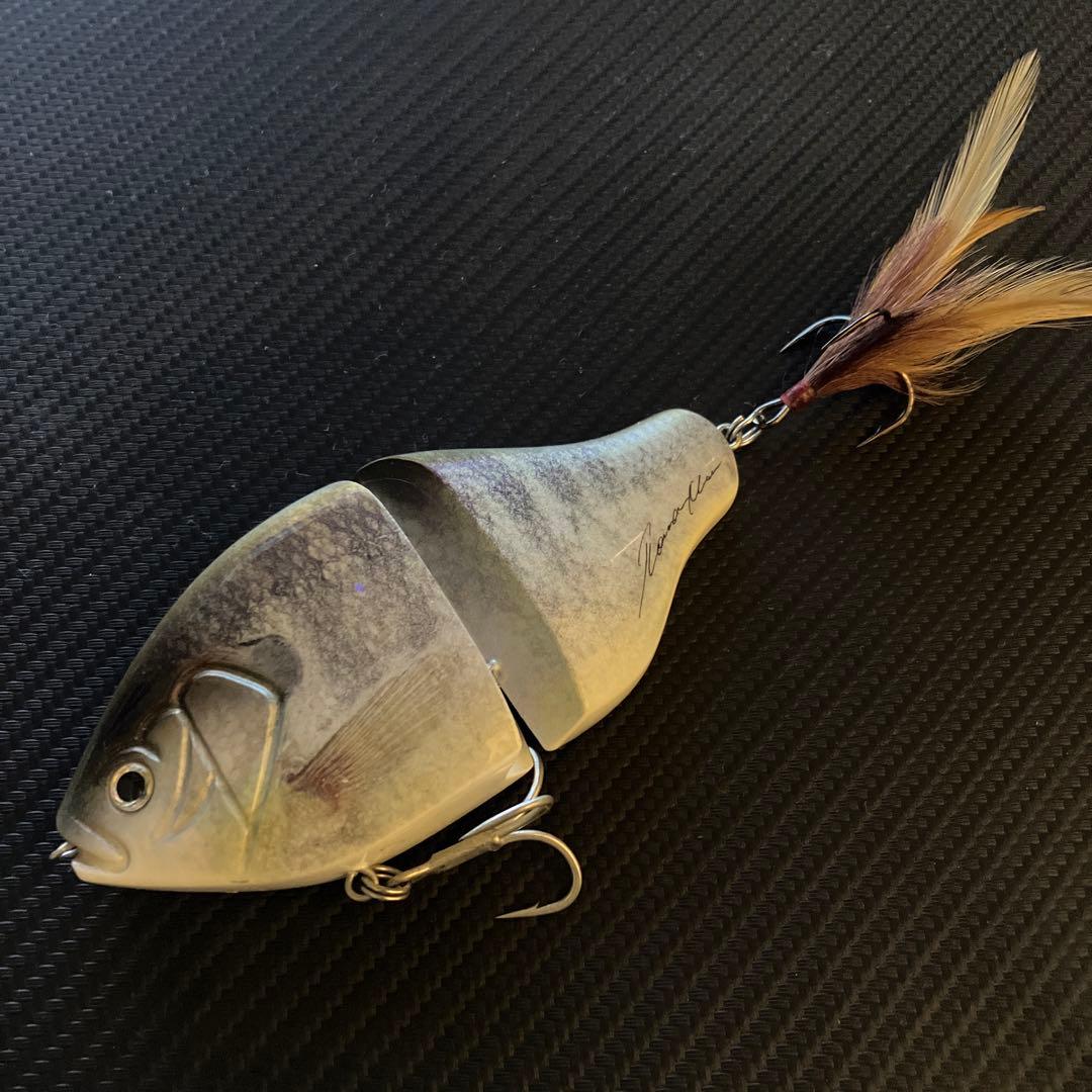 ロマンメイド　サウス