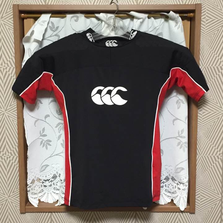 ラグビー用品まとめ売り