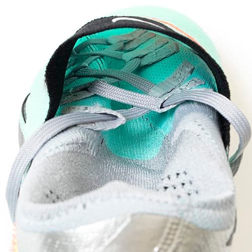 ファントム 6 HIGH エリート LE FG