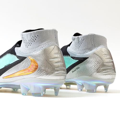 ファントム 6 HIGH エリート LE FG