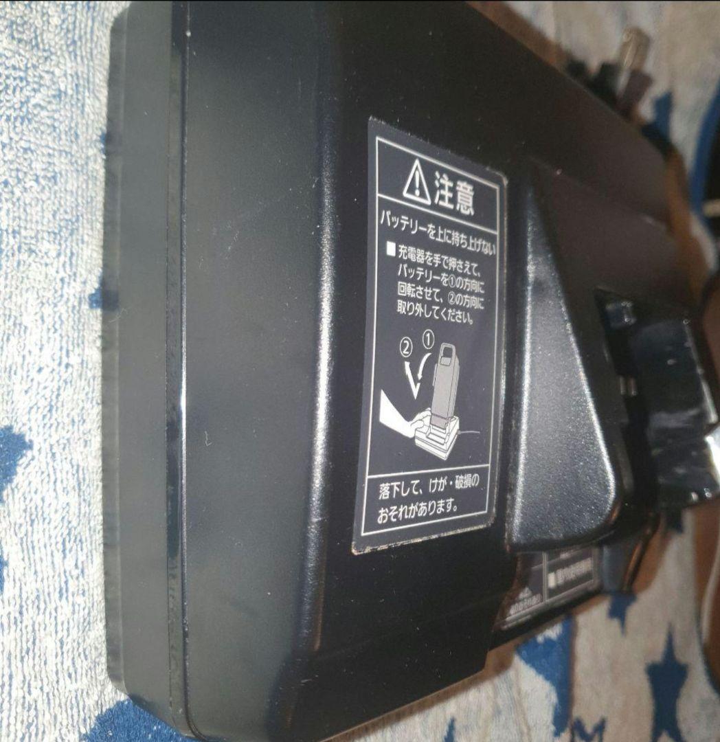 電動自転車用 充電器NKJ73