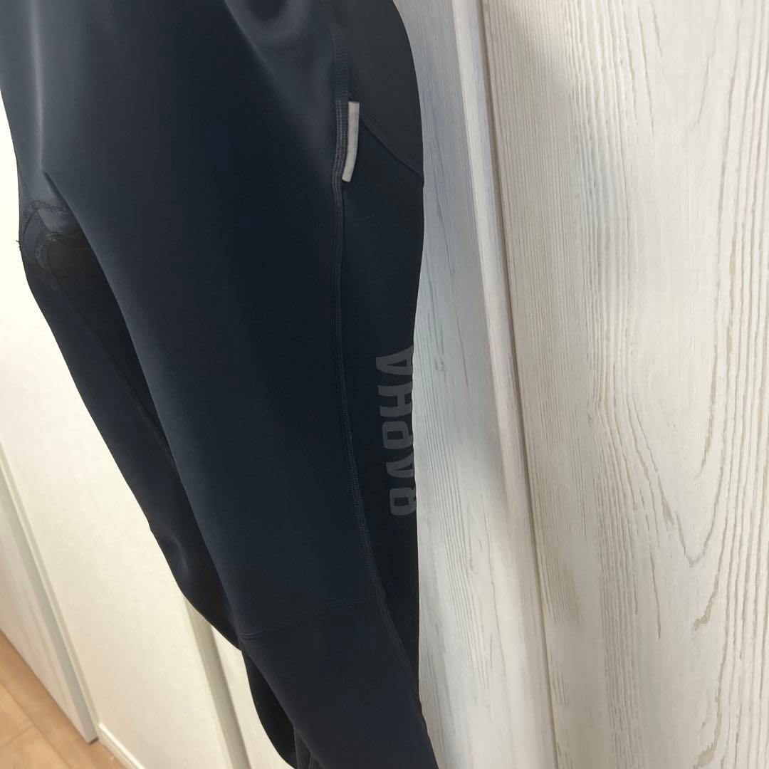 ウェア Rapha PRO TEAM WINTER TIGHTS