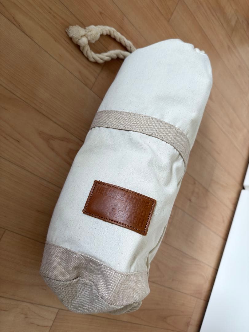 HELINOXホーム・デコ&ビーチ　Chair One 