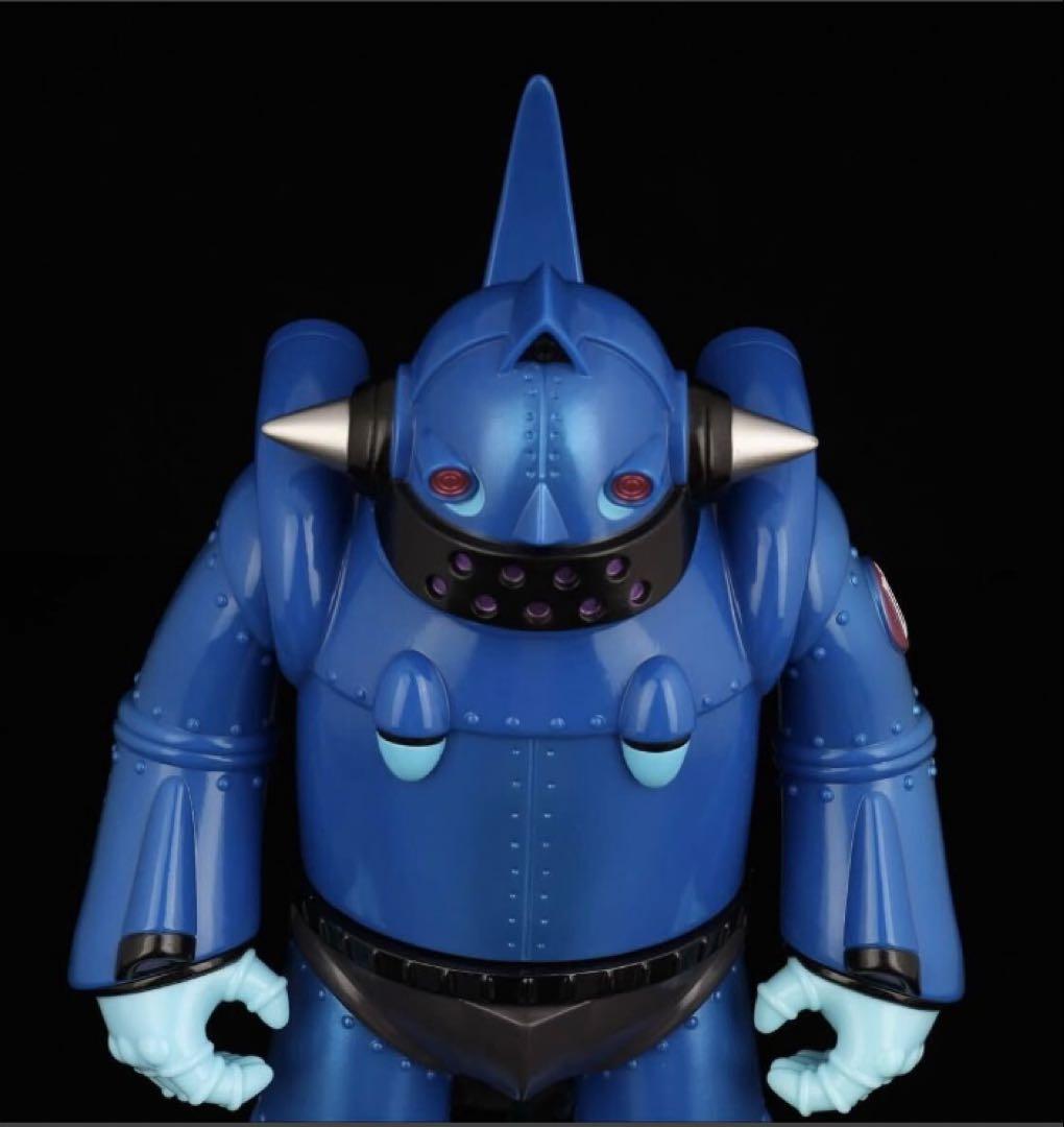 provgl D5 壊滅 ソフビ cn9ki jyankenmark hxs