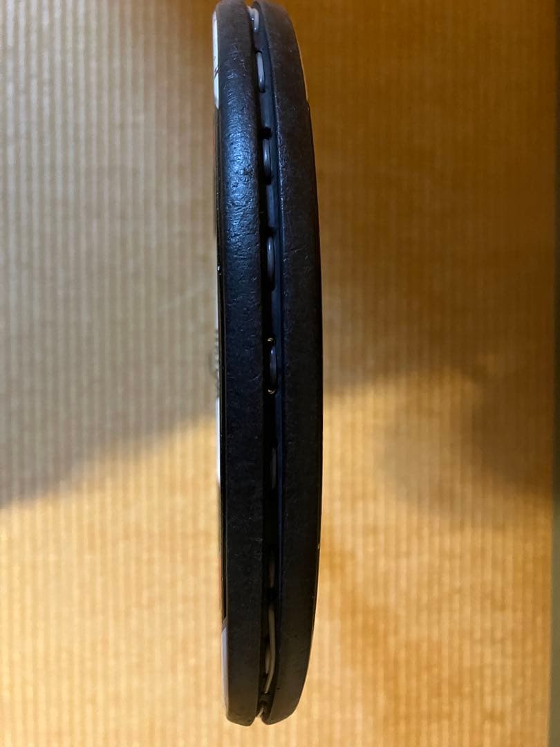 ラケット(硬式用) Wilson K Factor Six One 95 18x20 332g G3