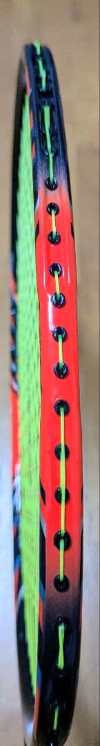 ナノレイ is 3UG5 美品 タオルセット