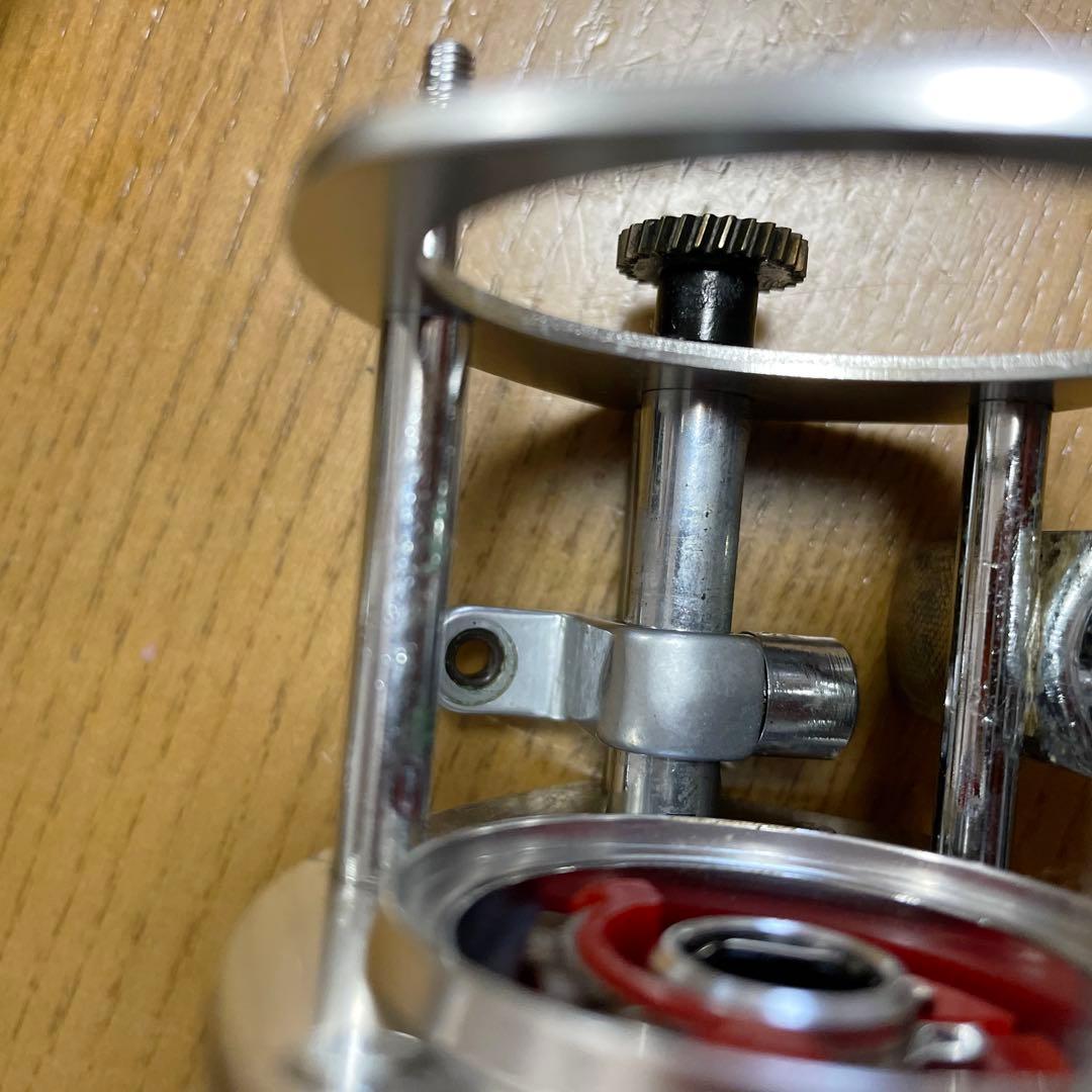 シマノ バンタム マグキャスト 100SG Bantam MAGCAST