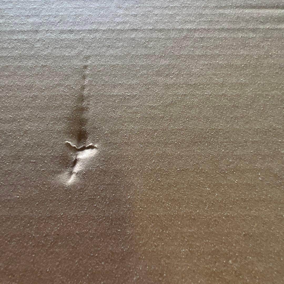 サーフィン・ボディボード YYY