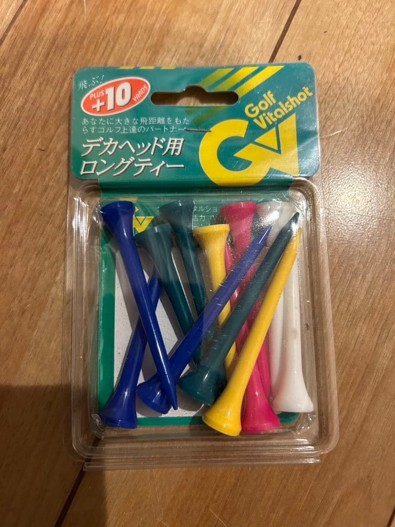 えいちーー様ゼブラ柄 ゴルフキャディバッグ OAKLEY