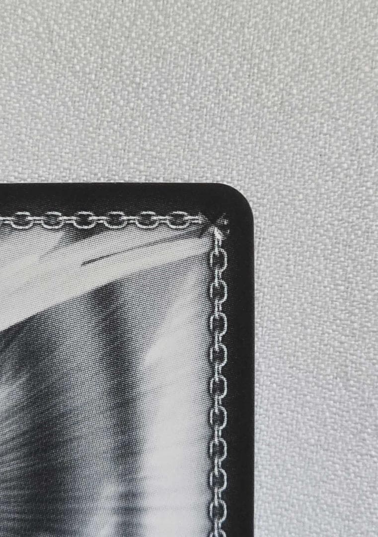 ヴァイスシュヴァルツ 電撃文庫 戦場の涙 レーナ サイン入り SP