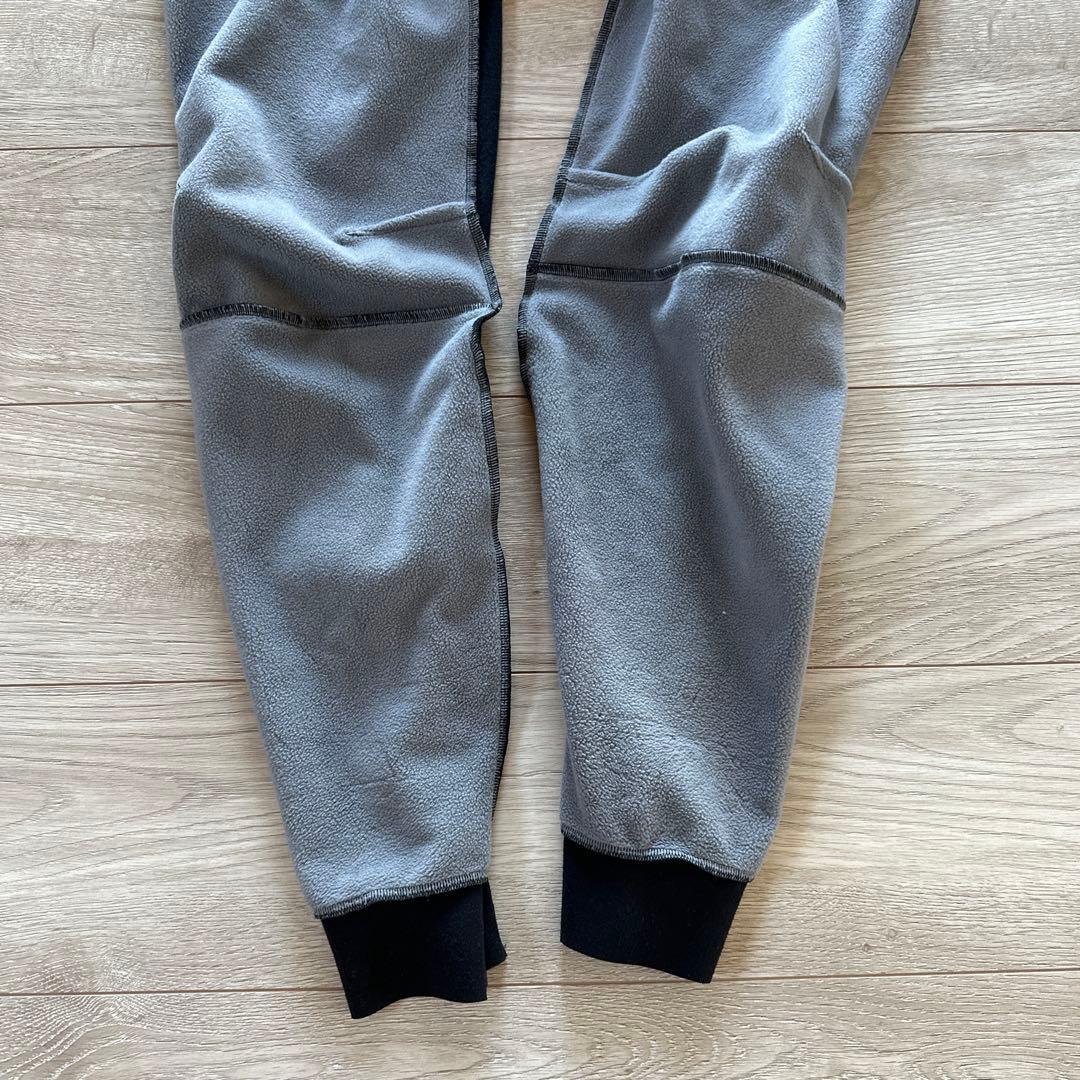 Sportful GORE-TEX INFINIUM ビブタイツ 3XL