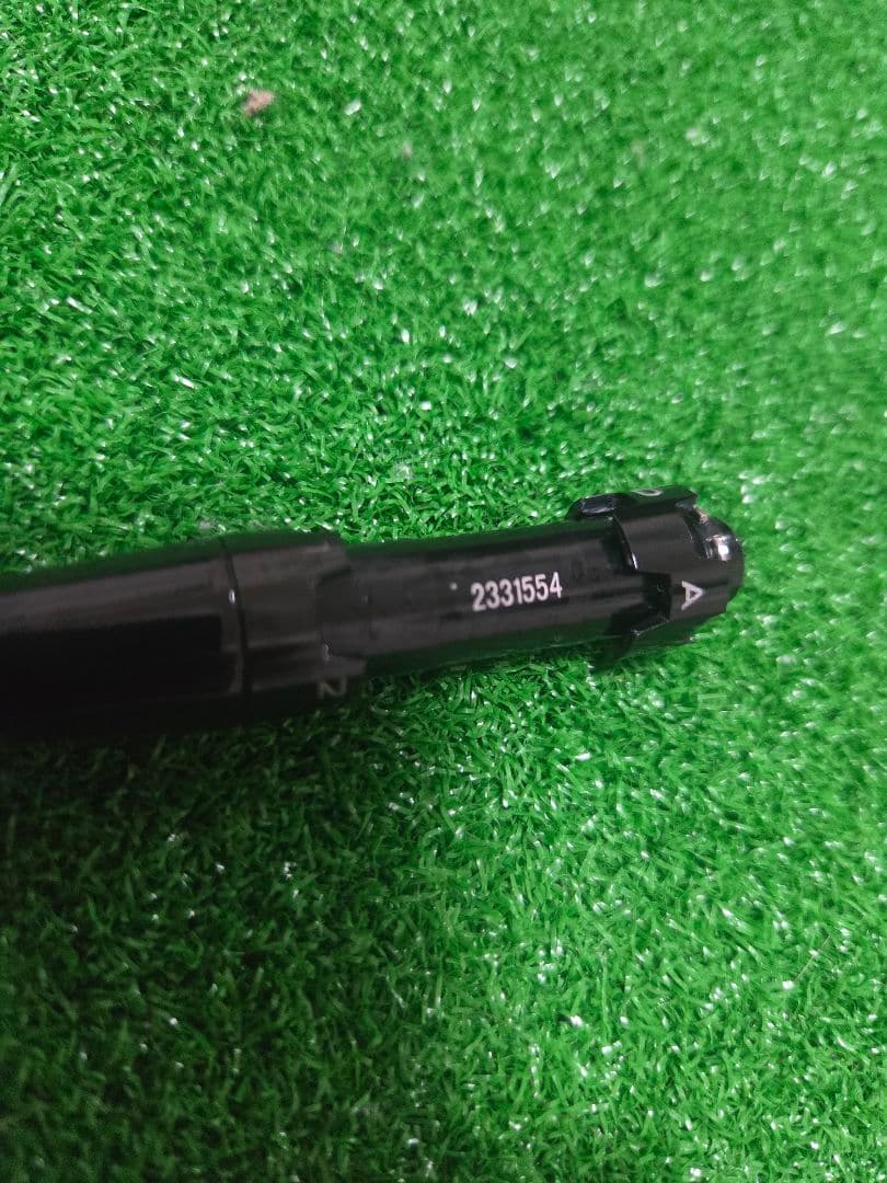 タイトリスト TSR2 ドライバー 9.0度 　ツアーad iz