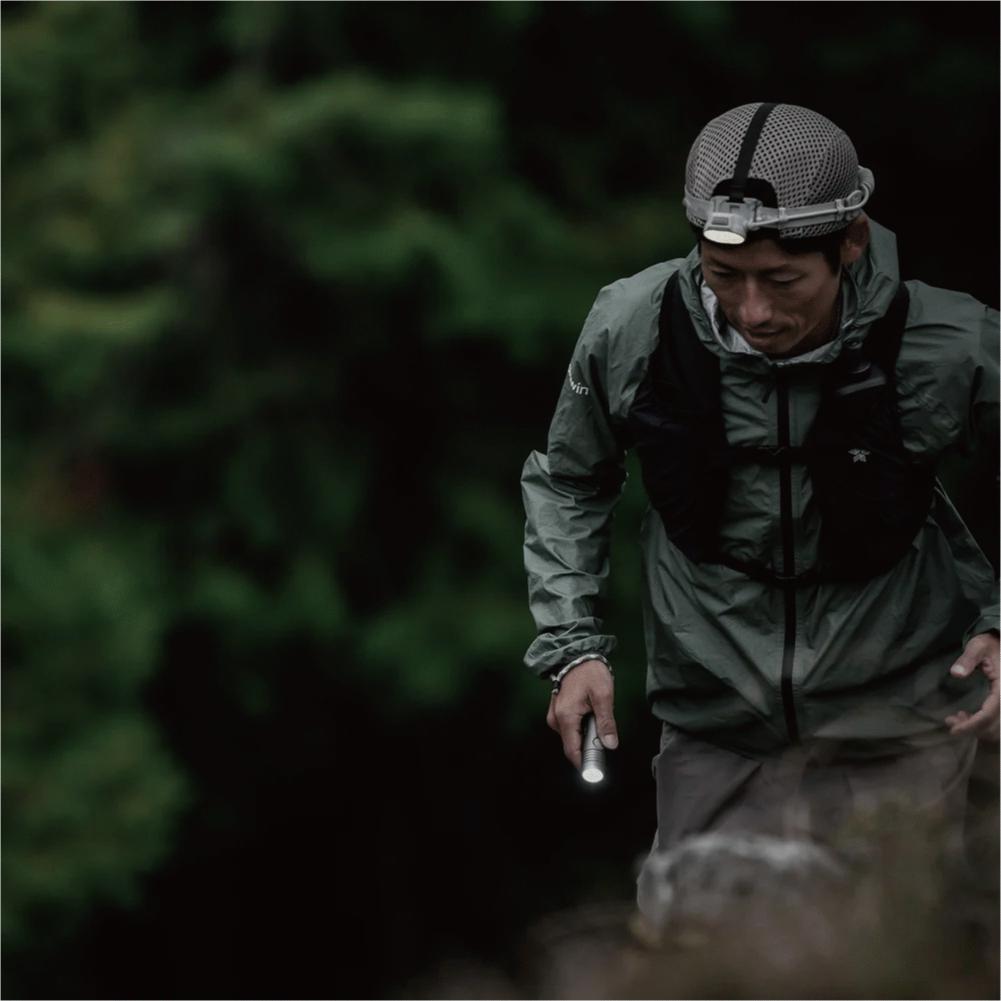 新品 未開封 マイルストーン ルートファインダー 専用充電池 セット