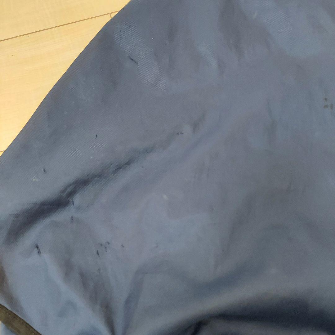 Titleist タイトリスト 軽量 キャディバック スタンド アスリート★美品