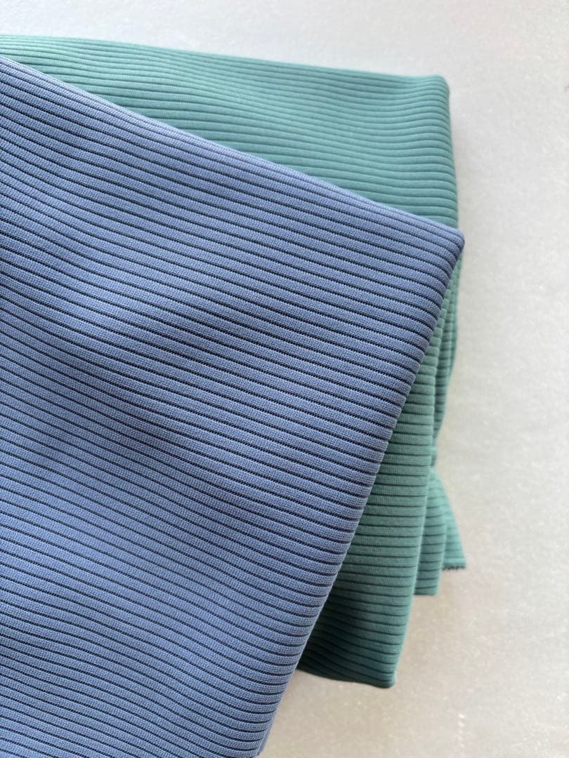 クリクリ♪様⭐︎専用ページ