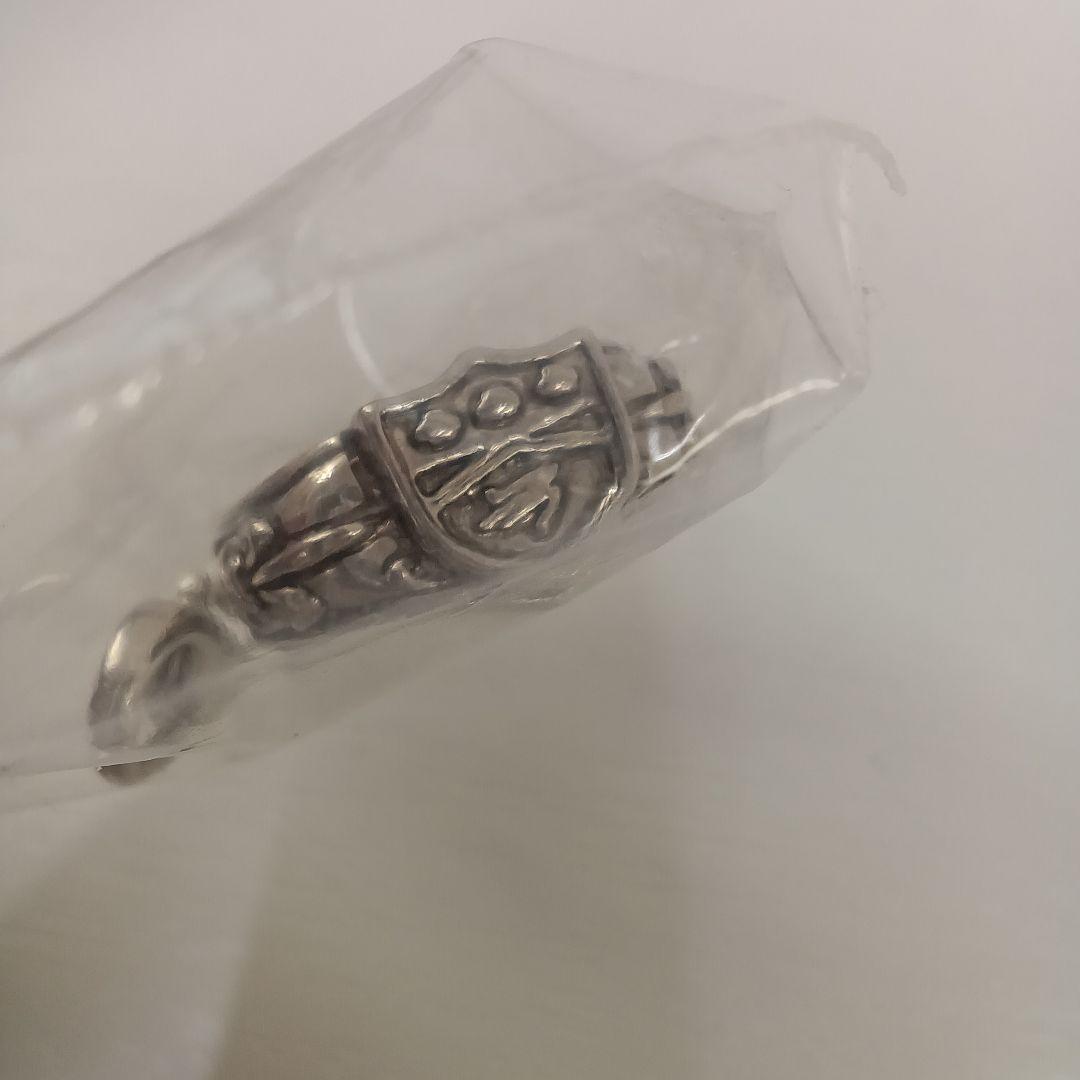 リボーン　コレクションチャーム 全10種類