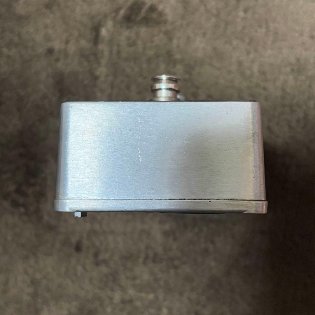 ギター Source Audio SA170 Programmable EQ