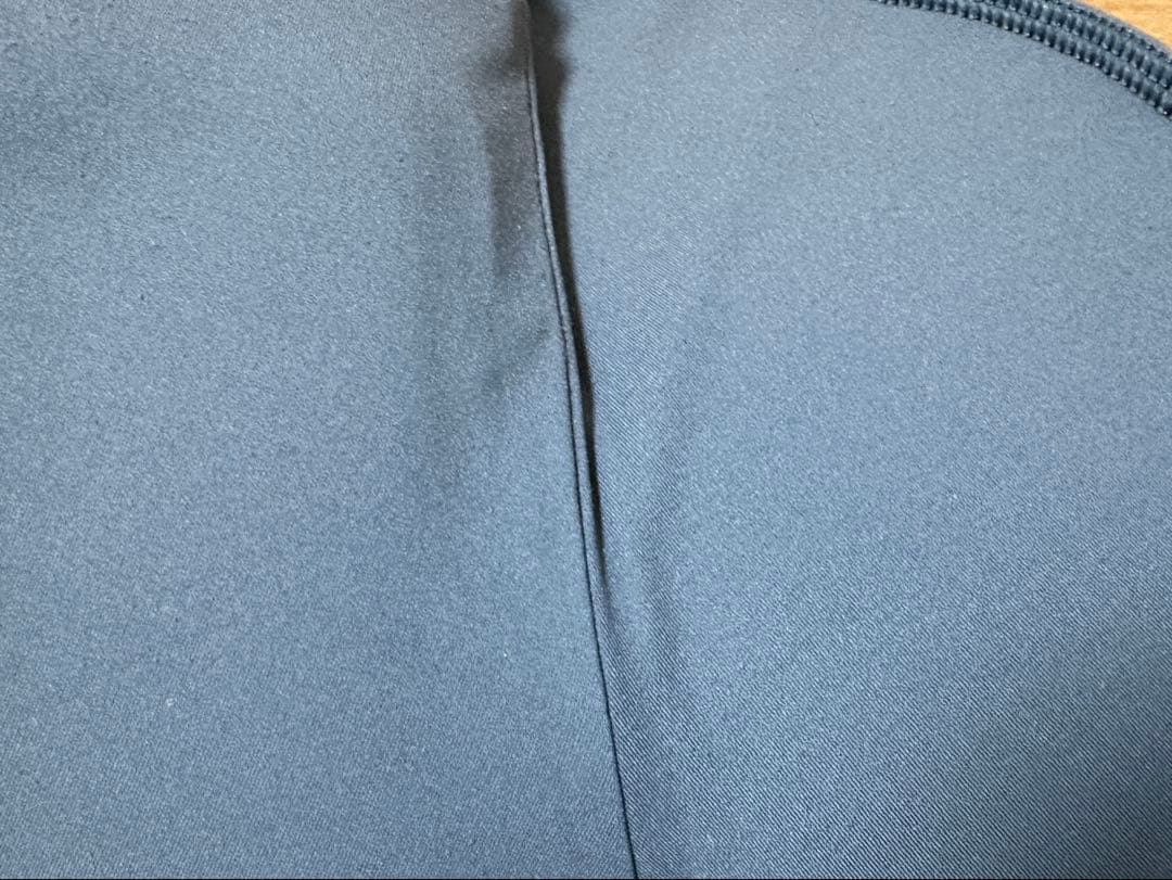 RAPHA ビブショーツ　メンズ　Mサイズ