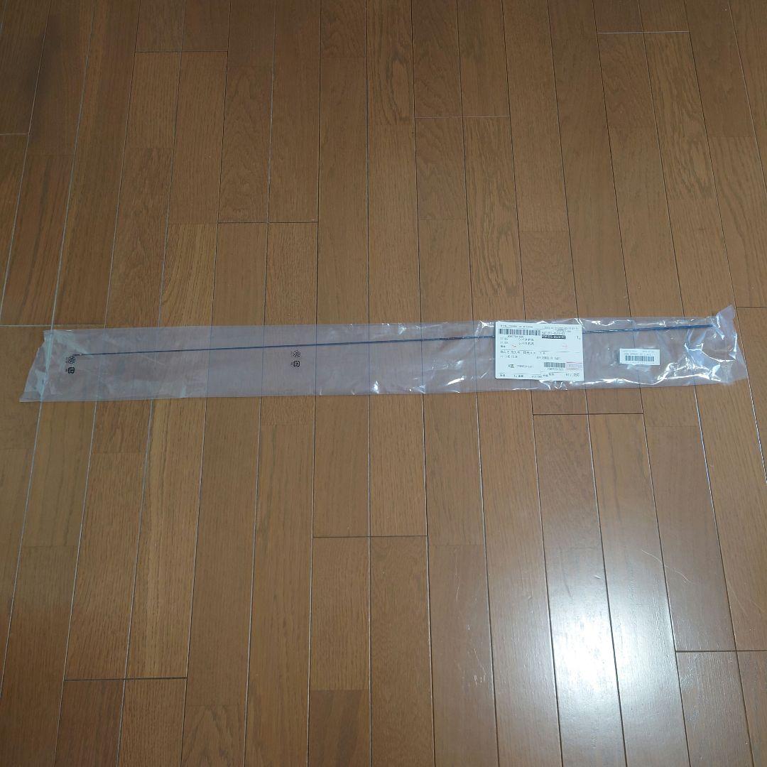 ヘラブナ竿穂先 　シマノ飛天弓閃光XX　１５尺用