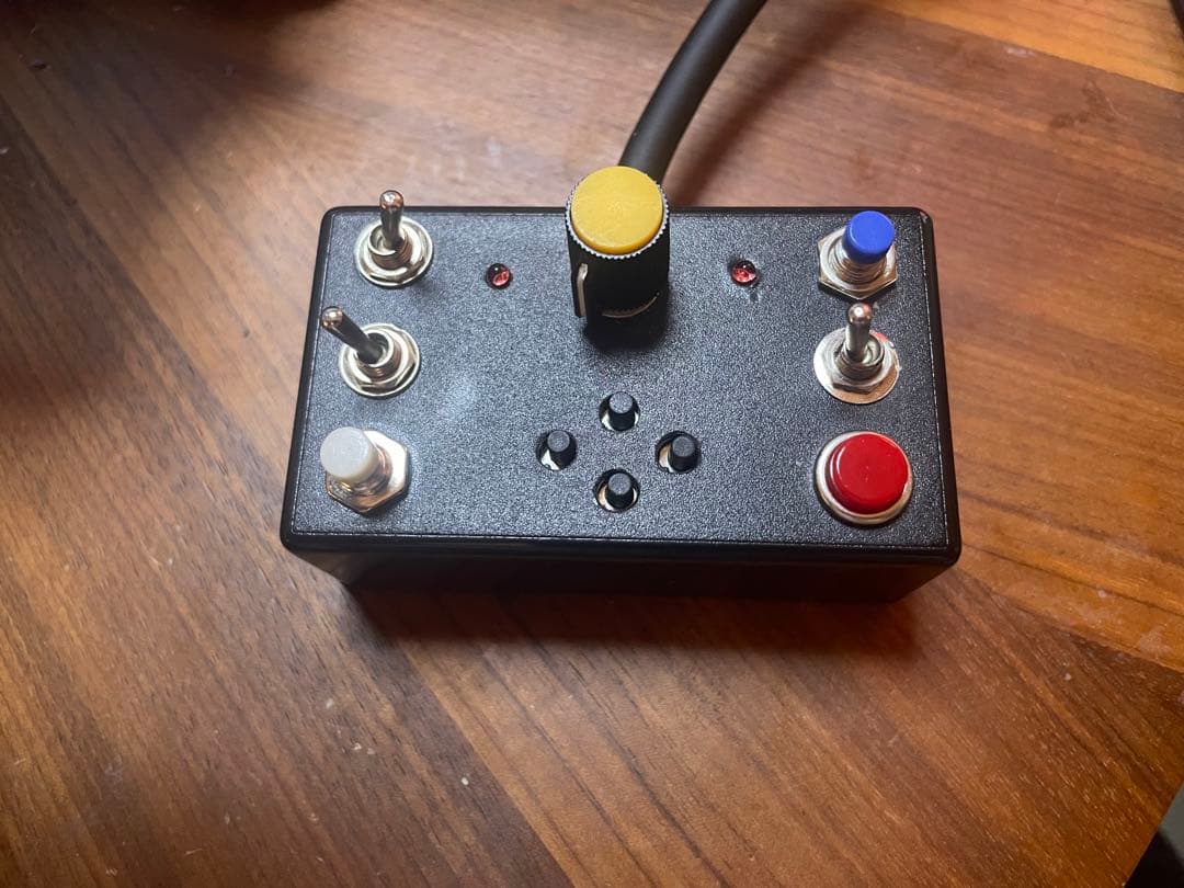 パチンコセルBOX Pうる星やつらＭ3-K ラムのlove song 値下げ