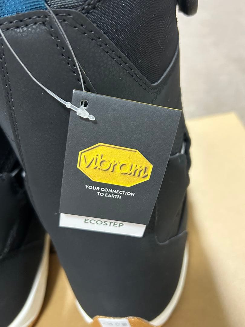 ウィメンズ Burton フェリックス BOA® スノーボードブーツ　正規品