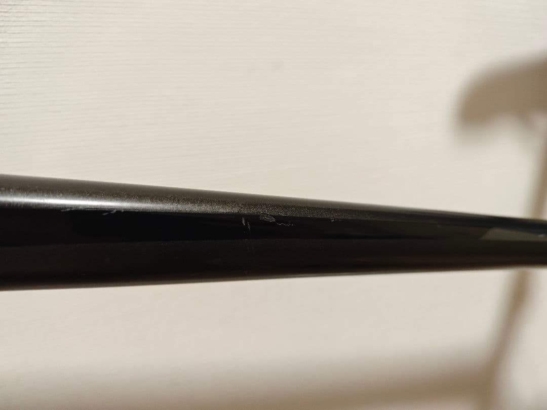 TREK Emonda SL6 2017 サイズ54 身長172〜177cm