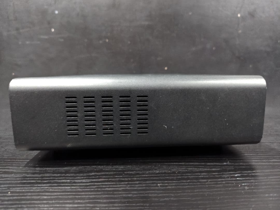 Hartke TX300 300W ベースアンプ ハートキー