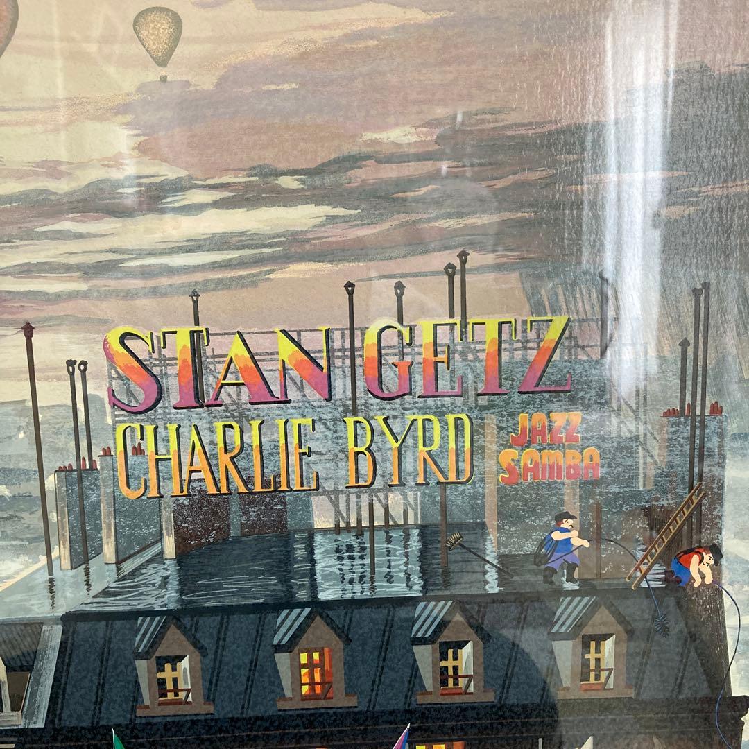 ヒロ　ヤマガタ　サンセットレイン