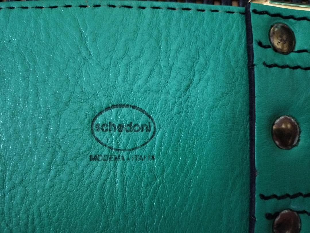 WBCチャンピオンベルト