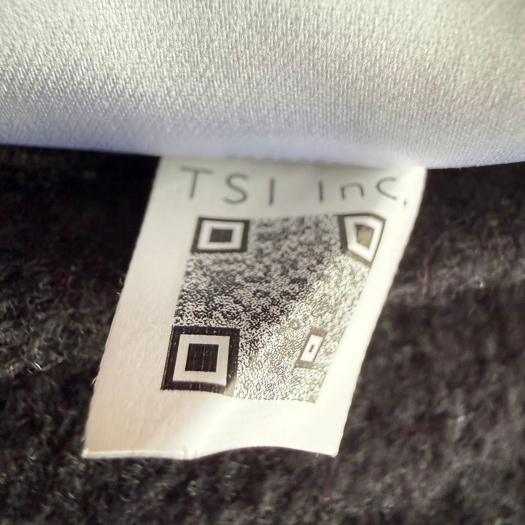 現行モデル　裏起毛　蓄熱　パーリーゲイツ　パンツ　迷彩　S〜M相当　3 黒　カモ