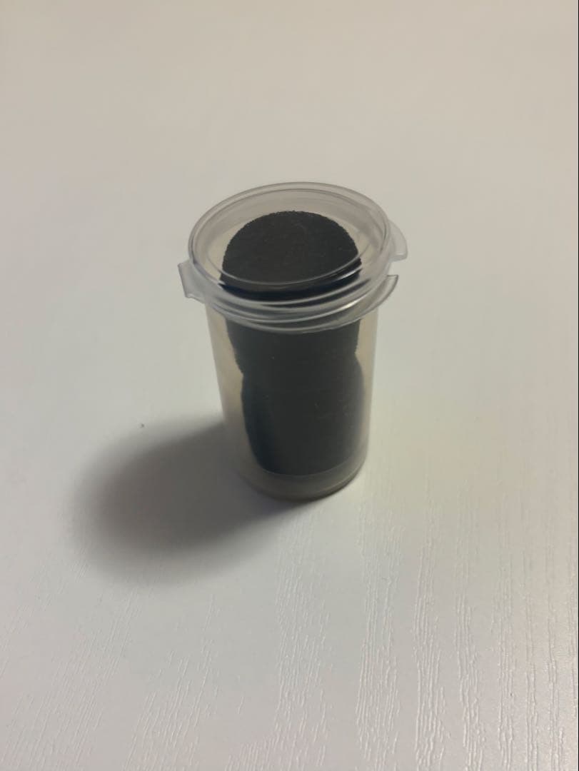 SHURE SM35-TQG コンデンサーマイク