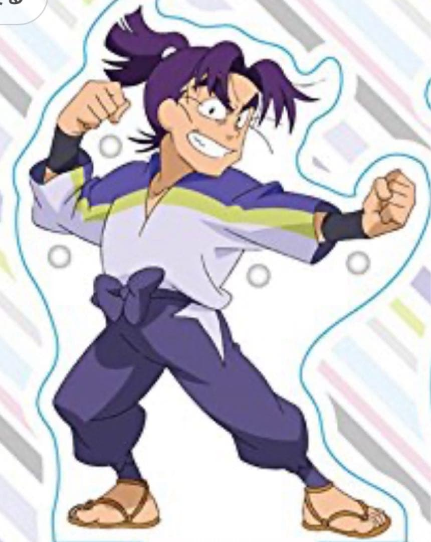 確認用専用出品