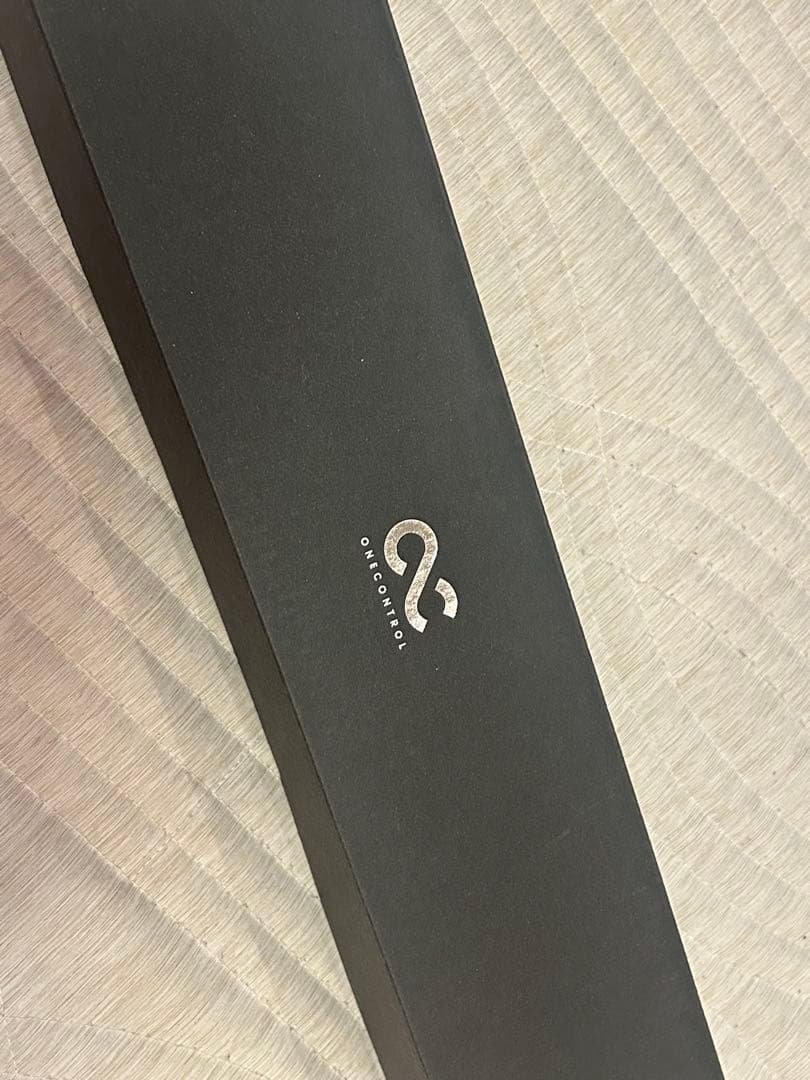 ONE CONTROL スイッチャー Tail Loop MkⅢ OC-5V3