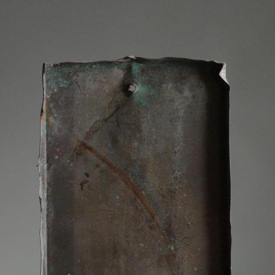 たばこ販売店 古い 看板 古道具 アンティーク