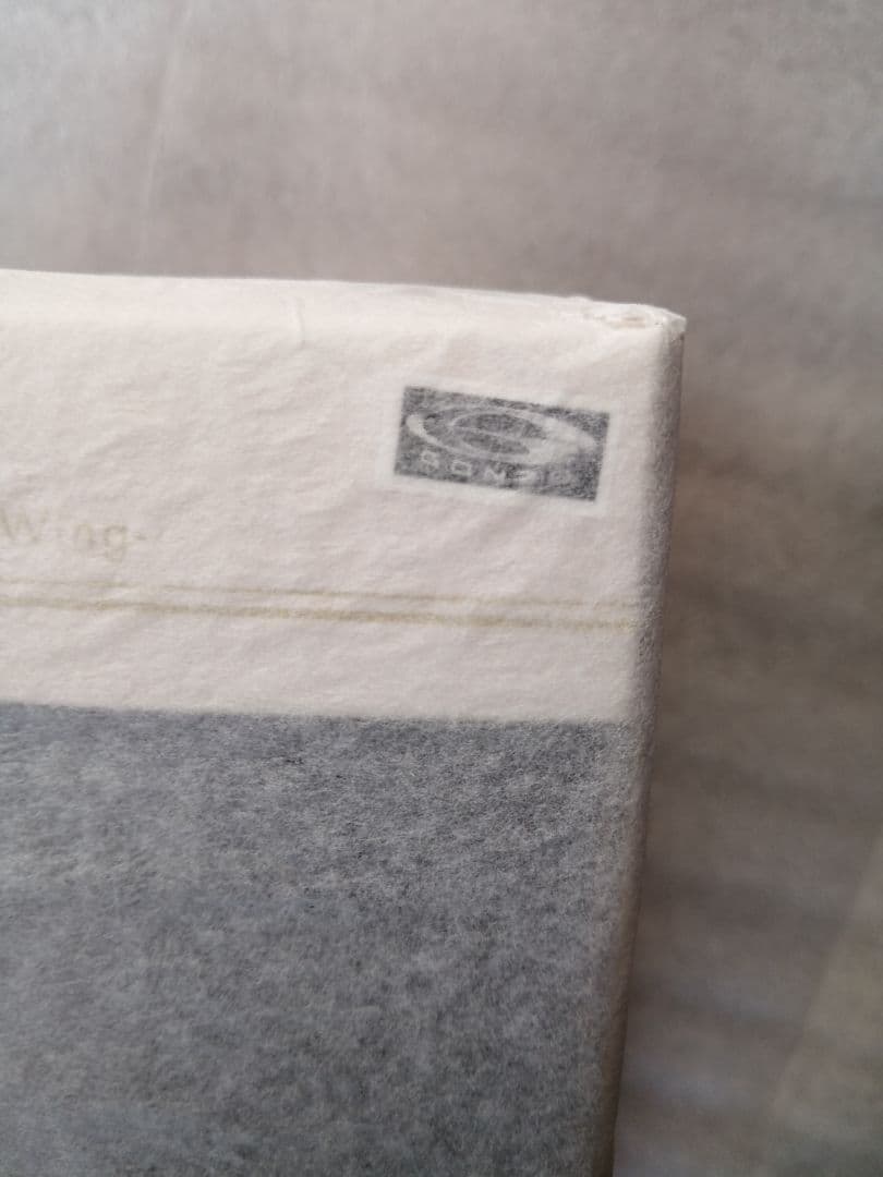 ディーオ・エラクレア　ラストエグザイル フィギュア　アルター　アルタイル