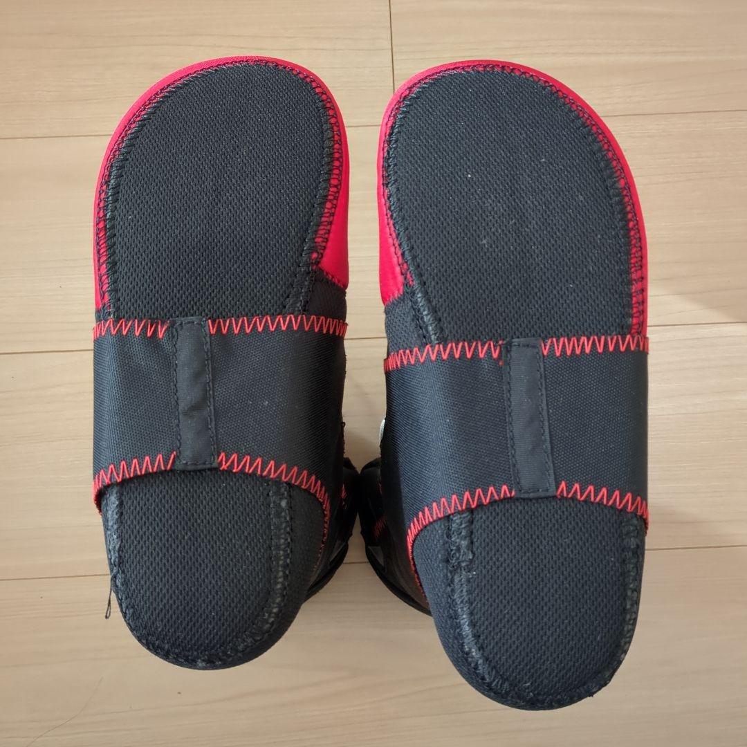 スノーボード DEELUXE EMPIRE 25.5cm