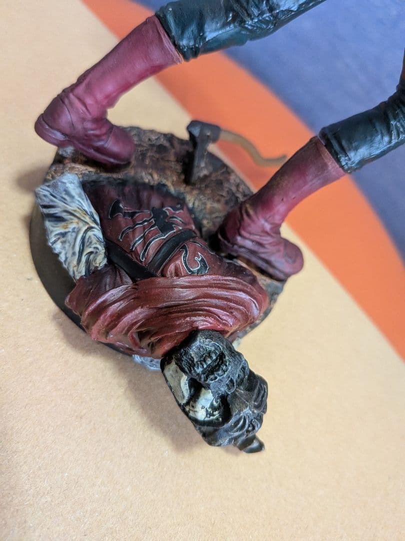 S.I.C. 仮面ライダー1号· 仮面ライダーV3·匠魂ライダーマンセット