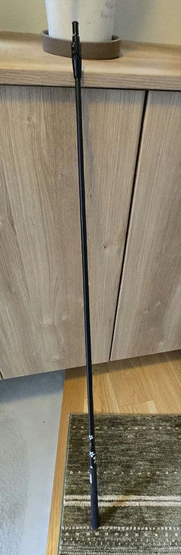 ディアマナBB.43R ドライバーシャフト、キャロウェイ用