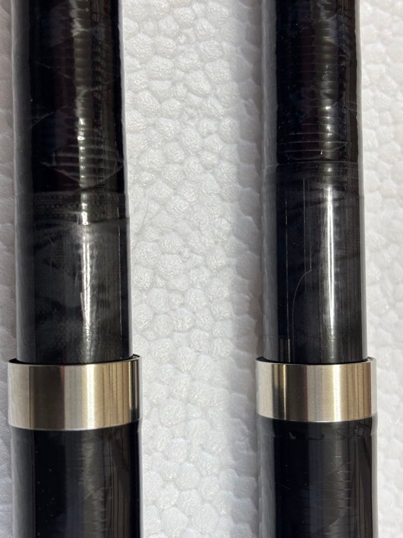 シマノ 20サーフリーダー 405ＣＸ－Ｔ ×2