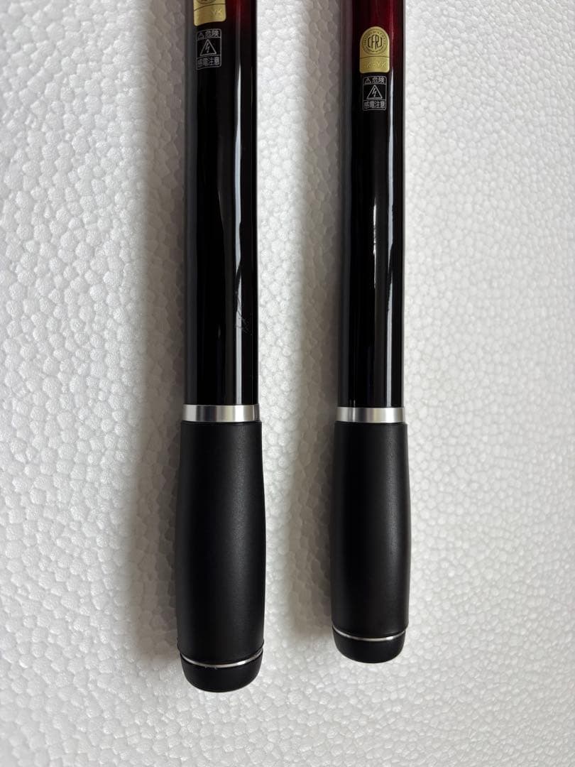 シマノ 20サーフリーダー 405ＣＸ－Ｔ ×2