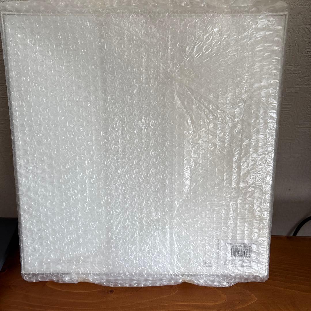 鬼滅の刃　無限列車編　幕間画集　豪華版　煉獄杏寿郎