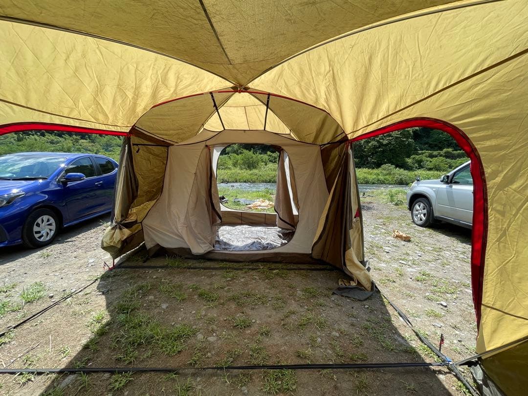 オガワ　ティエラロング