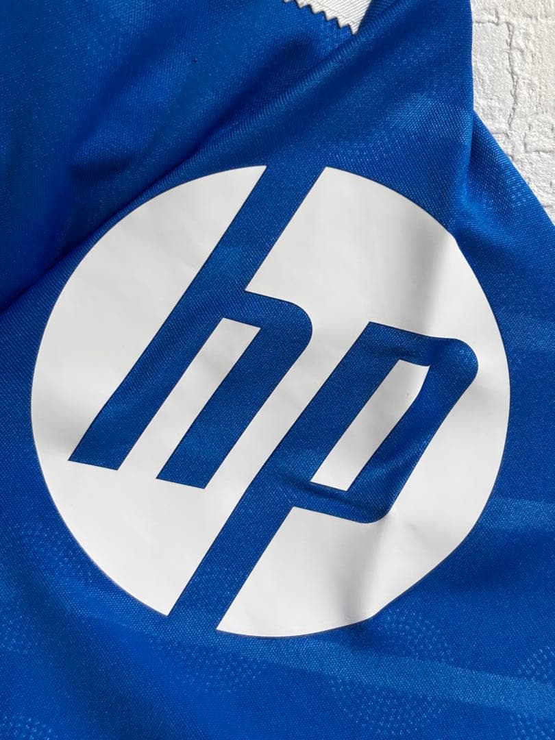 25-26 レアル・マドリード 3rd オーセンティックユニフォーム XL