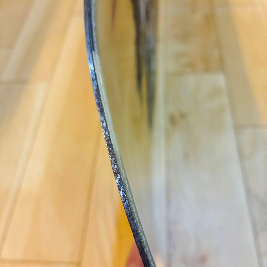 RIDE ライド RODEO ロデオManic スノーボード ビィンディング