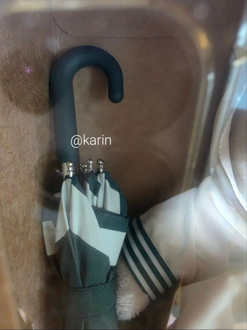 【特価】韓国スタバ ★ HUNTER べアリスタ