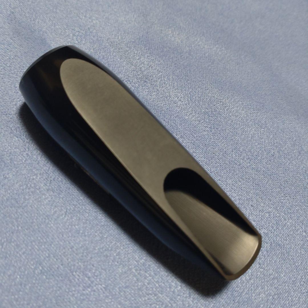 セルマー ソプラノサックス マウスピース Concept