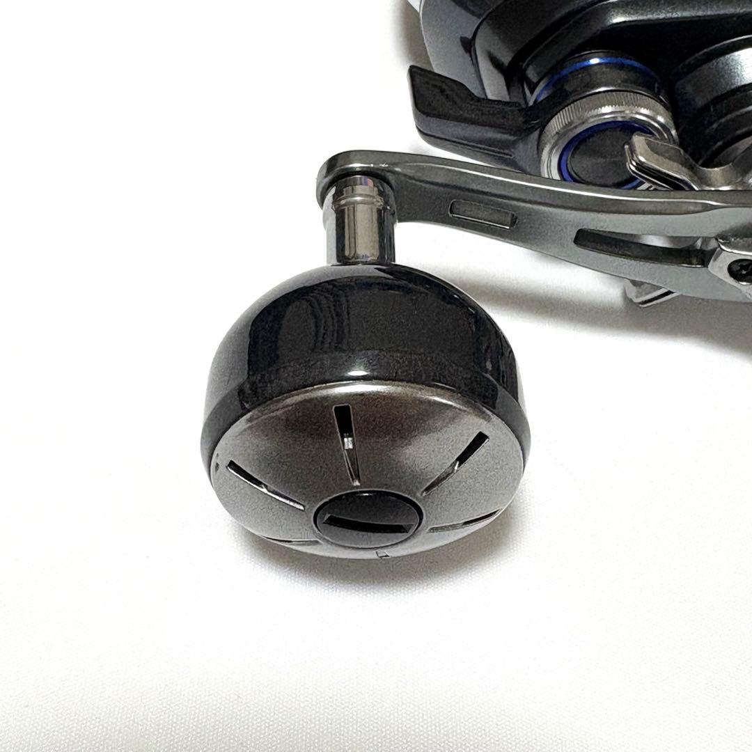 【送料無料】シマノ 23年モデル　フォースマスター600