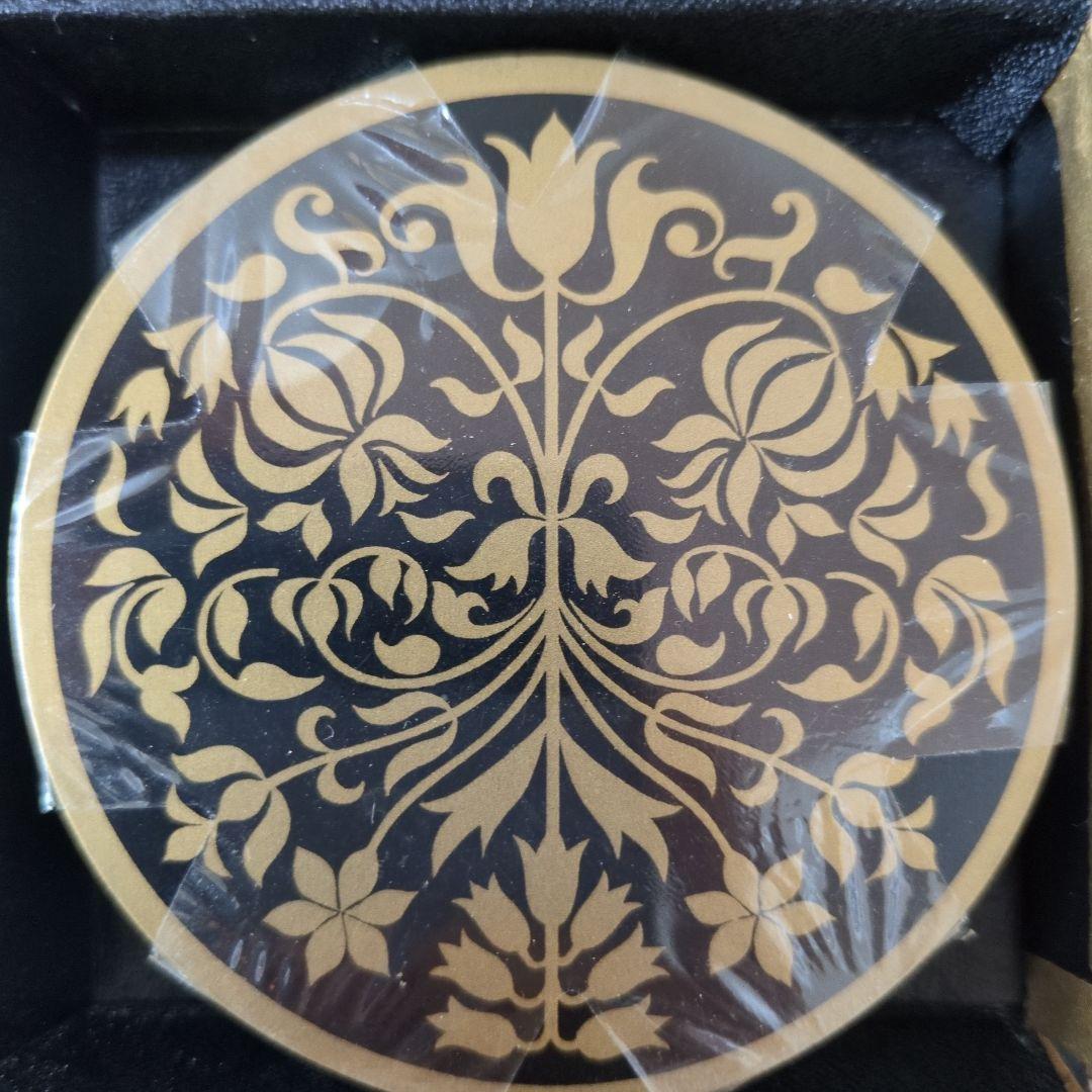 【任天堂】トランプ カード(ケース付) 昭和レトロ アンティーク